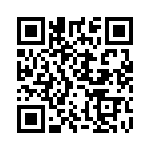 MP3351DQ-LF-Z QRCode