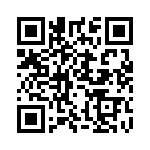 MP3356DG-LF-Z QRCode