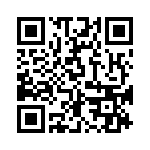 MP3373GY-Z QRCode