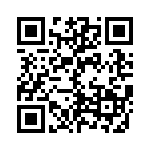 MP3384EQ-LF-P QRCode