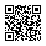 MP3384LGQ-Z QRCode