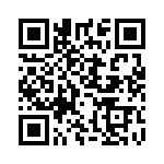 MP3386DR-LF-P QRCode