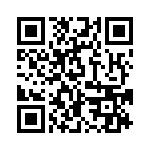 MP3387AGRT-P QRCode