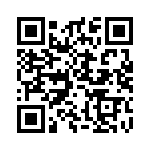 MP3387LGRT-Z QRCode