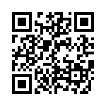 MP3388DR-LF-P QRCode