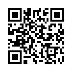 MP3388DR-LF-Z QRCode