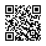 MP3388SGR-P QRCode