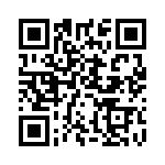 MP3389EF-LF QRCode