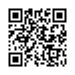 MP3393EY-LF QRCode