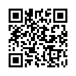 MP3394EF-LF-Z QRCode