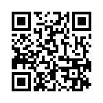 MP3394ES-LF-Z QRCode