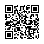 MP3394SGF QRCode