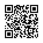 MP3394SGS-Z QRCode