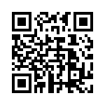 MP3398AGF-Z QRCode