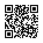 MP3398AGF QRCode