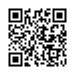 MP3398AGS QRCode