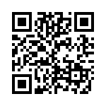 MP3398BGF QRCode