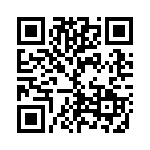 MP3398EGF QRCode