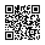 MP3410DJ-LF-Z QRCode