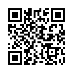 MP3412EJ-LF-Z QRCode