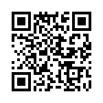 MP3414AGJ-P QRCode