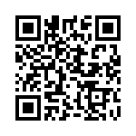 MP3414DJ-LF-Z QRCode