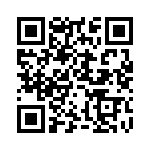 MP3421GG-P QRCode