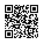 MP3422GG-P QRCode