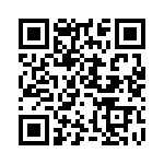 MP3423GG-P QRCode