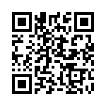 MP3425DL-LF-Z QRCode