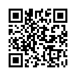 MP3426DL-LF-P QRCode