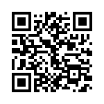 MP3428GL-Z QRCode