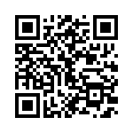 MP347A QRCode