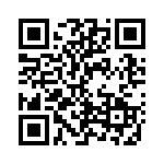 MP37CA00 QRCode