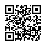 MP3801DH-LF-P QRCode