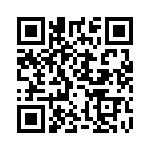 MP3802DQ-LF-Z QRCode