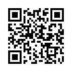 MP38115DQ-LF-P QRCode
