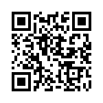 MP38671DL-LF-P QRCode