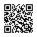 MP38671DL-LF-Z QRCode