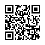 MP38873DL-LF-P QRCode