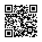 MP38875DL-LF-Z QRCode