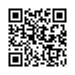 MP38894DN-LF QRCode