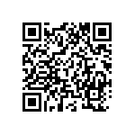 MP38900DL-B-LF-Z QRCode