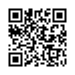 MP3900DK-LF-Z QRCode