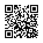 MP3910GK QRCode