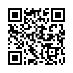 MP39CL QRCode