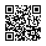 MP3H6115AC6U QRCode