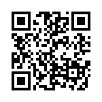 MP3V5004DP QRCode