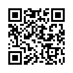 MP3V5004GC6T1 QRCode