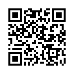 MP3V5050GC6T1 QRCode